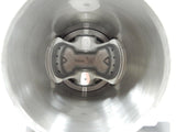 TAIDA 4V 232cc (67mm) GY6 CERAMIC CYLINDER SET (57mm SPACING) TALL *8200/6600 STROKER* FORGED DOME PISTON