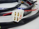 TAO TAO ATV (125 T FORCE, ATA 125 D, ATA 135DU) WIRE HARNESS ASSEMBLY *OEM*