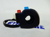 TAOTAO 50cc (THUNDER / BLADE) STARTER RIGHT SIDE START HEAD LIGHT ON OFF SWITCH *OEM*