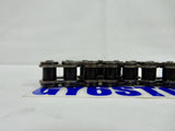 530 X 81 DRIVE CHAIN 530 PITCH 81 LINKS FOR TAOTAO 150cc BULL 200cc RAPTOR *OEM*