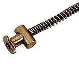 BRAKE CABLE FOR THE 24cc OR 26cc DX SCOOTER (SLEEVE LENGTH: 65", OVERALL LENGTH)