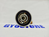 SPEEDOMETER PUCK DRIVE GEAR SENSOR FOR TAOTAO THUNDER BLADE JET 50cc *OEM*