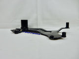 TAO TAO 150cc GY6 (POWERMAX) SWING ARM / MUFFLER BRACKET *OEM*