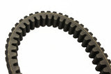 Bando CVT Drive Belt 977-26.4-28 for Suzuki Burgman 400 2007-2022 27600-05H10-00
