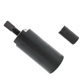 FLYWHEEL ROTOR MAGNETO PULLER TOOL 50mm × 1.5 RH FEMALE FOR SUZUKI ARCTIC CAT