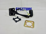 FUEL TANK SENSOR (SENDING UNIT) SCOOTER WITH 50cc & 150cc GY6 MOTORS *4 BOLT*