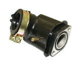 150cc GY6B INTAKE MANIFOLD ZNEN WITH O RING