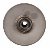 NCY SECONDARY SLIDING SHEAVE ASSEMBLY FOR 150cc GY6 MOTORS