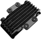 GY6 150cc 172cc 180cc 232cc OIL COOLER *KIT #2*