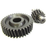 NCY GEAR SET (15*38) FOR 150cc - 232cc GY6 SCOOTERS ATVS KARTS