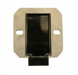 ZNEN 150T-F 6-PIN REGULATOR / RECTIFIER