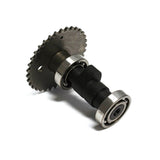 NCY PERFORMANCE CAMSHAFT FOR 150cc, 172cc, 180cc, GY6 ENGINES *A8*