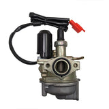 CARBURETOR FOR HONDA DIO (ELITE S/SA/SR) STYLE 50cc 2 STROKE SCOOTERS