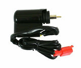 ELECTRIC CHOKE ASSEMBLY FOR CARBURETORS FOR 50cc QMB139 & 150cc GY6 MOTORS