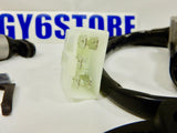 KEY SWITCH IGNITION SET KS20 5 WIRES HONDA DIO 50 SE50 SK50 SA50 ELITE SCOOTER