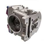 SSP-G GY6 232cc 4V ENGINE POWER KIT