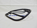 TAO TAO VIP 50cc CY50A SCOOTER HEADLIGHT GUARD MASK GRILL