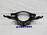 SPEEDOMETER AND INSTRUMENT PANEL HOUSING FOR TAO TAO VIP 50cc