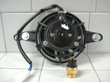 TAIDA 232cc *67mm BORE* LONG CASE LIQUID / OIL COOLED 4-VALVE MOTOR KIT
