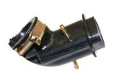 150cc GY6B INTAKE MANIFOLD ZNEN WITH O RING