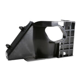 COOLING FAN COVER WITH UPPER AND LOWER SHROUD FOR SCOOTERS WITH 150cc GY6 MOTORS