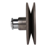 NCY SECONDARY SLIDING SHEAVE ASSEMBLY FOR 150cc GY6 MOTORS