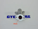 INTAKE MANIFOLD FOR TAOTAO ATV'S / DIRT BIKE (BOULDER TFORCE ECT.) *OEM*