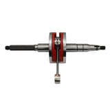 SSP-G 50cc MINARELLI 41.4mm STROKER STUFFER CRANKSHAFT FOR 2-STROKE MINARELLI / JOG