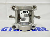 GY6 K-BLOCK CAMSHAFT ROCKER ARM ASSEMBLY 57mm STUD SPACING (NOT FOR B-BLOCK)