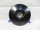 NARAKU 50cc QMB139 ADJUSTABLE DRIVE SHEAVE