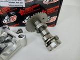 TAIDA / GY6 J-300 CAMSHAFT & CYLINDER HEAD 30.5 / 26.5 VALVE *54mm SPACING*