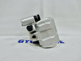 FRONT DISK BRAKE CALIPER FOR TAO TAO 50cc QMB139 (THUNDER / BLADE) *OEM*