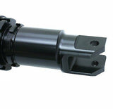BAN-JING RUCKUS LOW DOWN SHOCK - 230mm