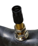 80/100-12 3.00-12 REAR TIRE INNER TUBE FOR DIRT BIKE