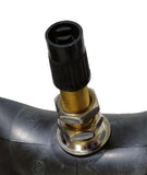 2.5 / 2.75-17 (70 / 100-17) INNER TUBE FOR DIRT BIKES TAO APOLLO HONDA YAMAHA