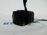 TAOTAO 50cc (THUNDER / BLADE) STARTER RIGHT SIDE START HEAD LIGHT ON OFF SWITCH *OEM*