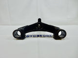 STEERING STEM TRIPLE TREE FOR TAO TAO 50cc & 150cc (VIP & POWERMAX) SCOOTER *OEM*
