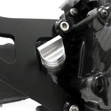BILLET ALUMINUM OIL DIP STICK FOR 150cc - 232cc SCOOTERS ATVS KARTS GY6 MOTORS