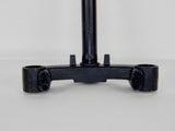 STEERING SHAFT / TRIPLE TREE FOR GATOR (50cc & 150cc E3 , E2) SCOOTER *OEM*
