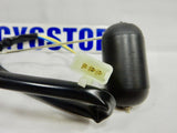 FUEL TANK SENSOR (SENDING UNIT) SCOOTER WITH 50cc & 150cc GY6 MOTORS *4 BOLT*