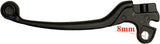 RIGHT FRONT BRAKE HANDLE LEVER 110cc 125cc 150cc 250cc TAOTAO ATV BOULDER TFORCE
