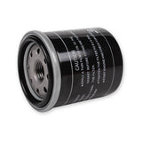 PRIMA OIL FILTER FOR *GENUINE / VESPA / PIAGGIO* SCOOTERS