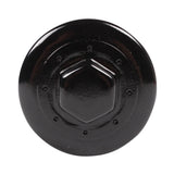 PRIMA OIL FILTER FOR *GENUINE / VESPA / PIAGGIO* SCOOTERS