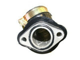 150cc GY6B INTAKE MANIFOLD ZNEN WITH O RING