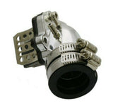 RDR MINARELLI JOG YAMAHA PERFORMANCE INTAKE *50cc 2-STROKE 1PE40QMB*