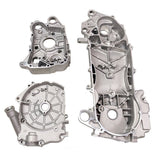SSP-G GY6 232cc 4V ENGINE POWER KIT