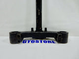 STEERING STEM TRIPLE TREE FOR TAO TAO 50cc & 150cc (VIP & POWERMAX) SCOOTER *OEM*