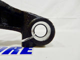 STEERING STEM TRIPLE TREE FOR TAO TAO 50cc ATM, SPEEDY, PONY SCOOTER *OEM*