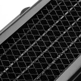 GY6 150cc 172cc 180cc 232cc OIL COOLER *KIT #2*