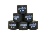 POLINI ROLLER WEIGHTS FOR HONDA RUCKUS 16x13